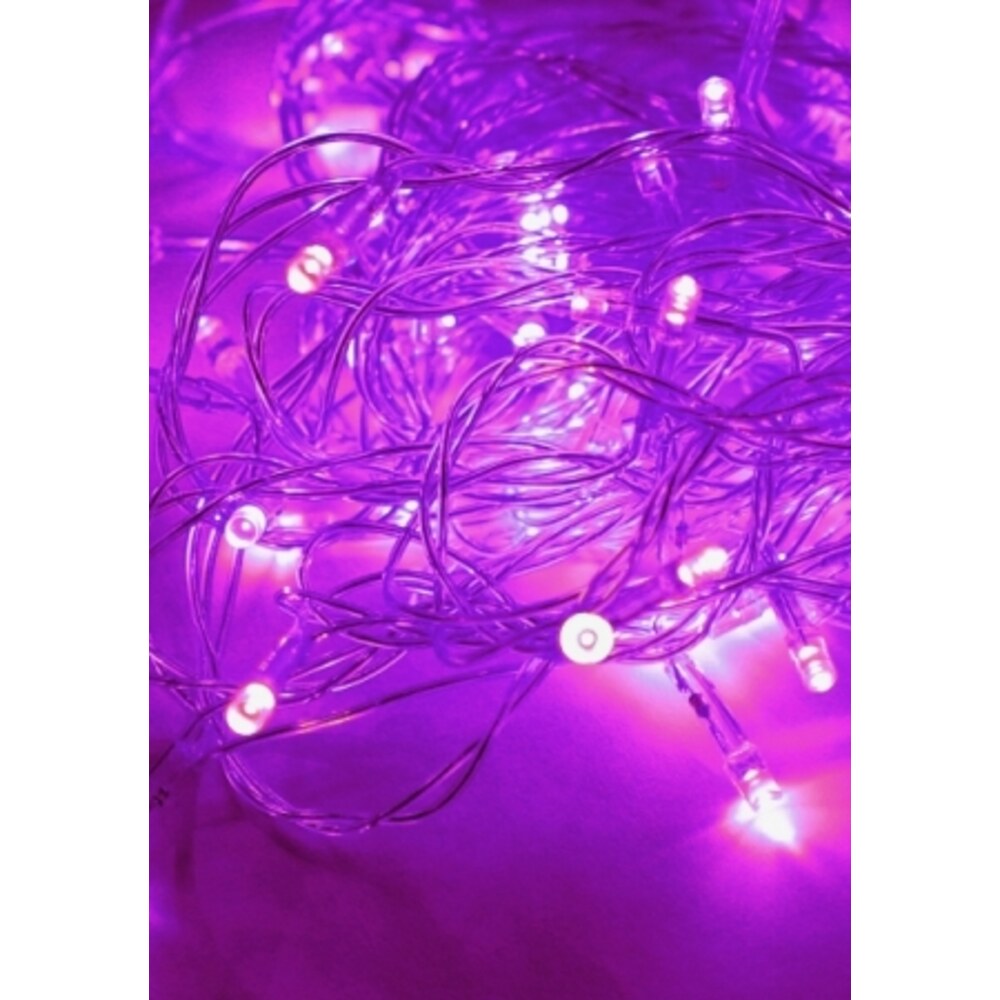 Гирлянда фиолетового цвета. Гирлянда космос Koc_gir50led_w. Космос gir50led_RGB (5/50). Космос Koc_gir50led_p (розовый) гирлянда. Гирлянда космос gir50led-v.