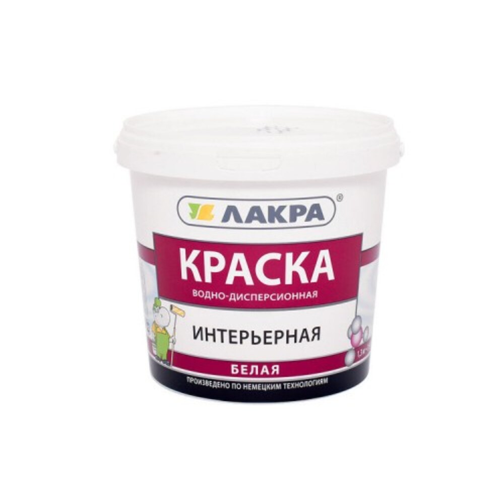 Краска 1 кг. Краска интерьерная Лакра, водно-дисперсионная. Краска акриловая для потолков Лакра белоснежная. Краска Лакра интерьерная 3кг. Краска ВД интерьерная белый Лакра (14кг).