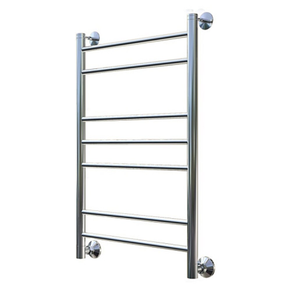 Полотенцесушитель Тругор Аспект ПМ3 50х60х50 — купить в Петровиче в ...