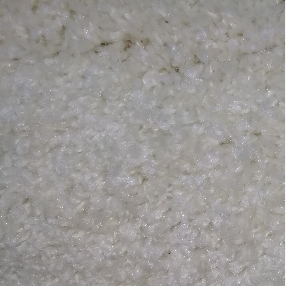 Ковровое покрытие Sharliz s600 Cream 1 м — купить в Петровиче в Санкт ...