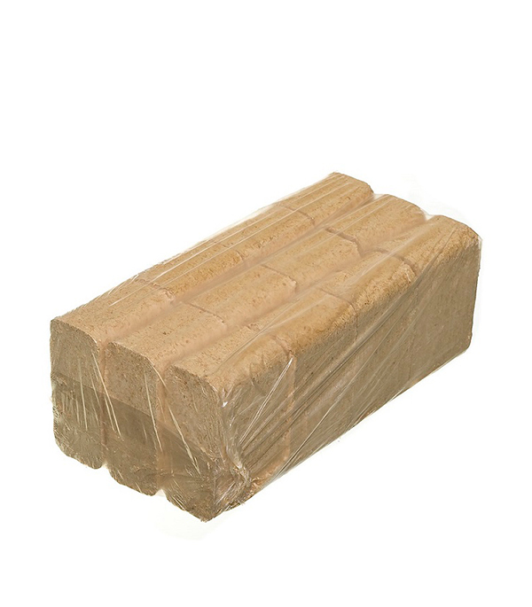 Брикеты топливные 10 кг брикеты топливные forester древесноугольные 1 8 кг арт 83723190