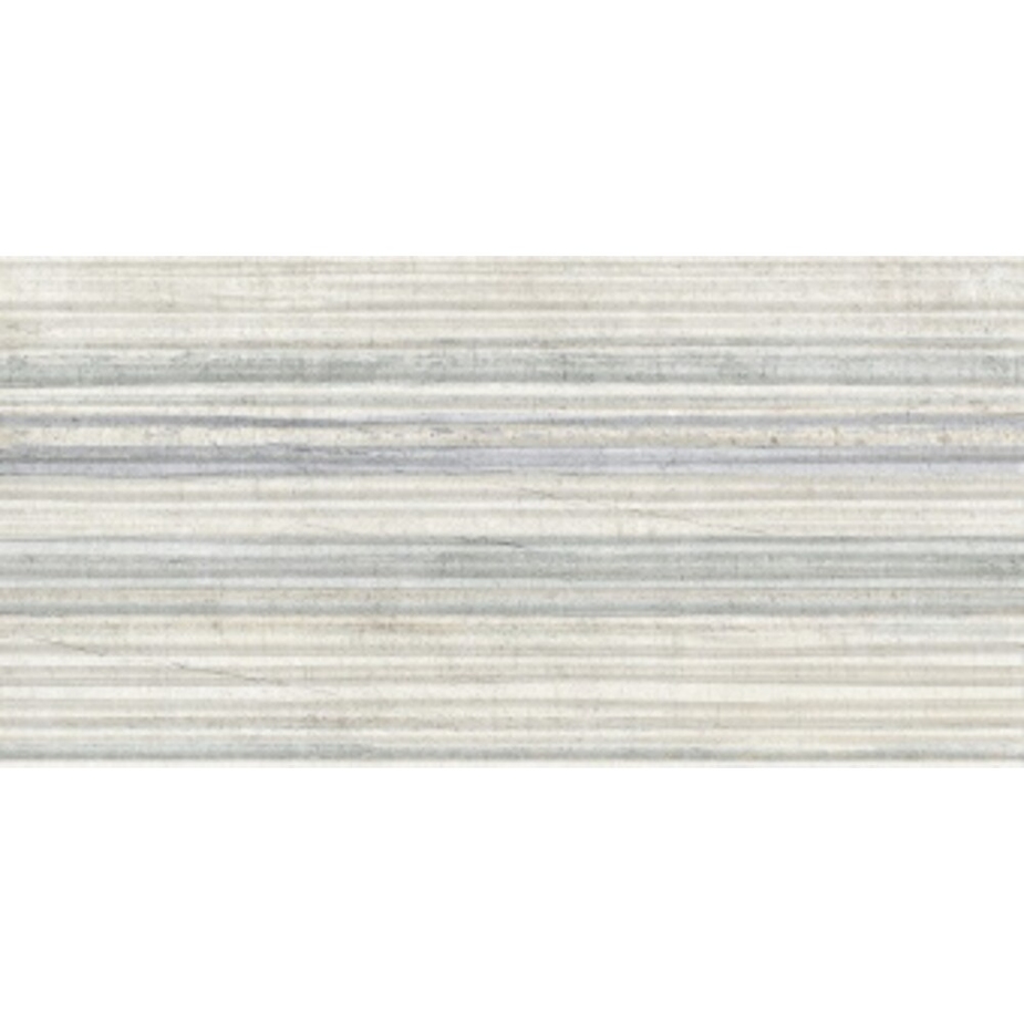 Плитка облицовочная  Корсика декорированная микс 30х60 см .