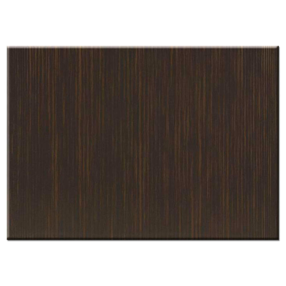 Плитка облицовочная Глория коричневая низ 25х35 см — купить в Санкт ...