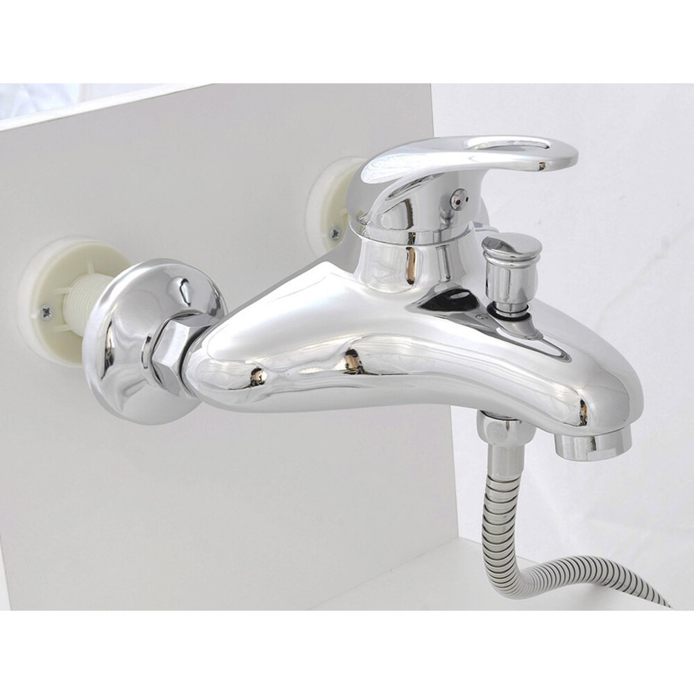 Смеситель для ванной и кухни glorioso gl 150-10 sb08 комплектующие. Gl 140. Смеситель кухня стена glorioso gl140-05 sв80 шар. Mannol 75w140 subaru. Mannol 75 140.