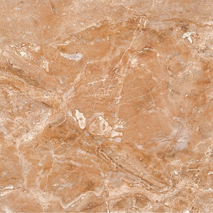 Плитка керамическая Непал 32,7x32,7см люкс — купить в Петровиче в Санкт ...