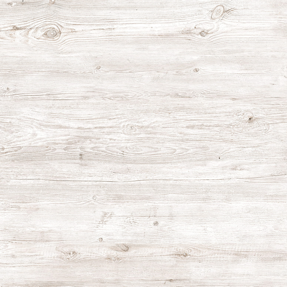 Керамогранит Paintwood бежевый 41*41 GP6PAN11 — купить в Петровиче в ...