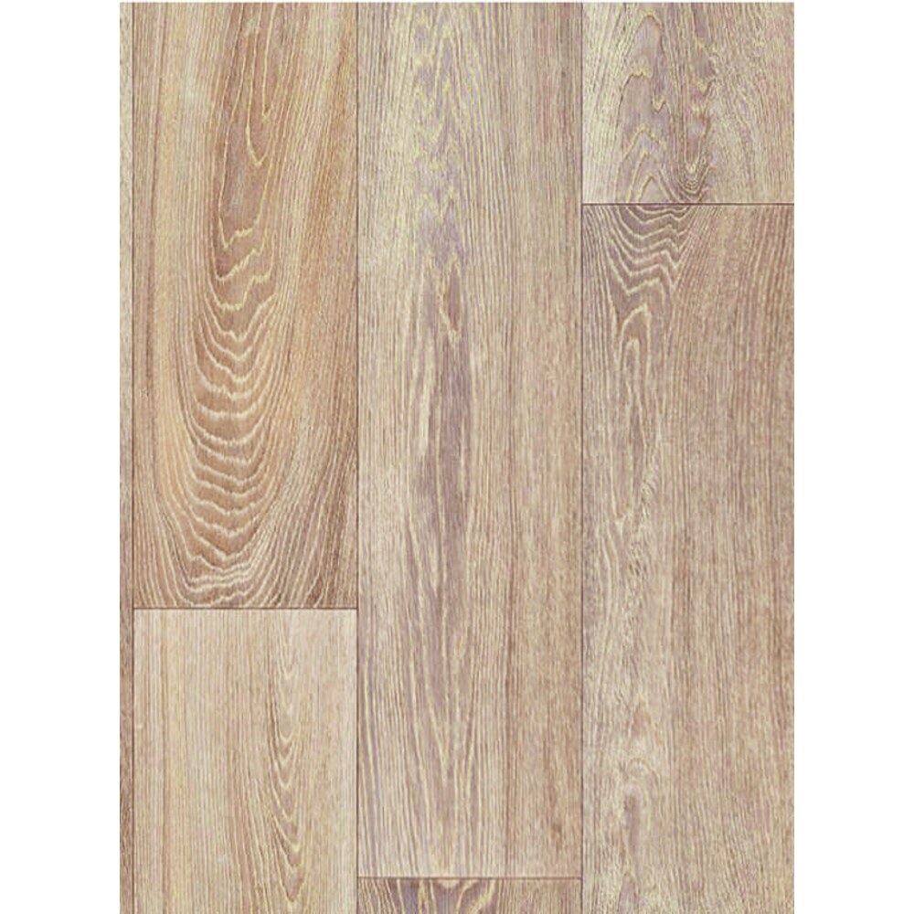 Линолеум бытовой усиленный Stars Pure Oak 5 м — купить в Санкт ...