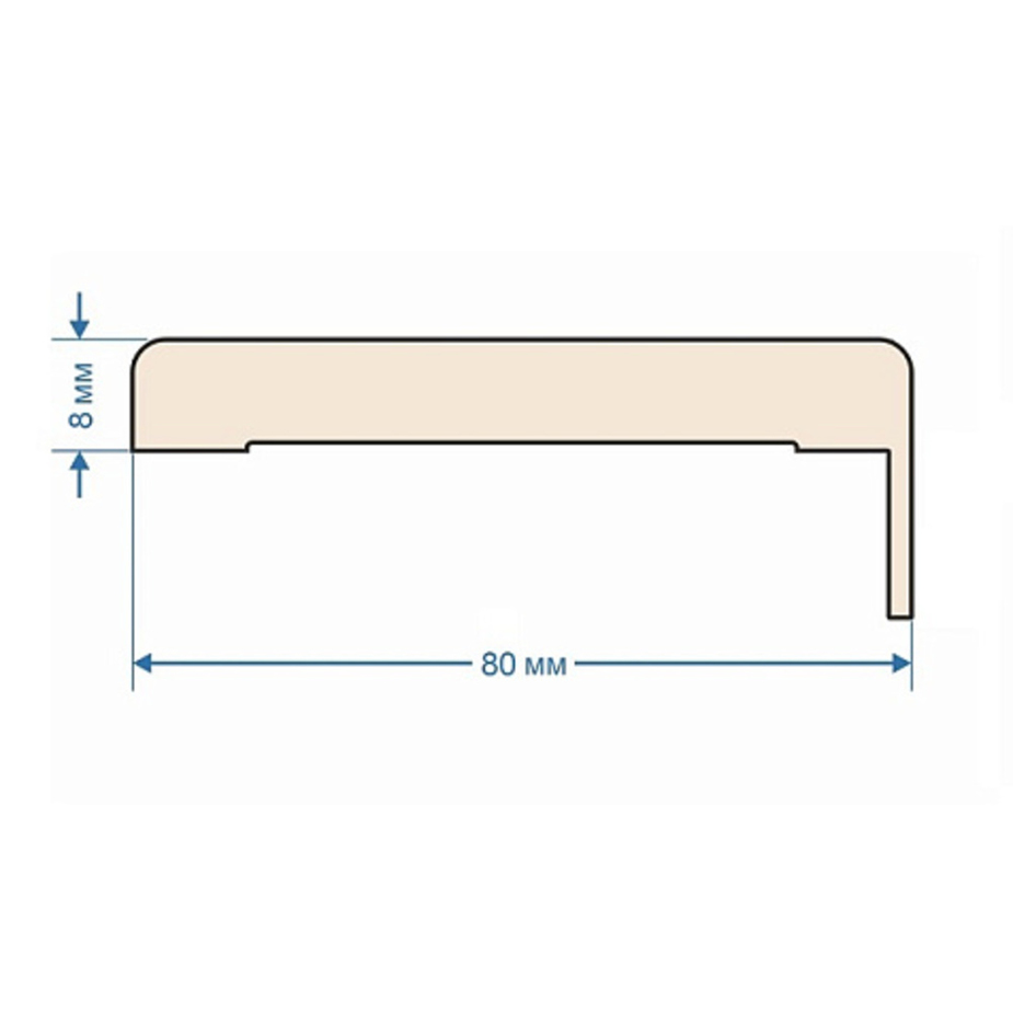 Стандартный наличник. Телескопический наличник 2150х70х40. Наличник Фанерованный "телескоп 88/15" эмаль жемчуг l = 2,2м. Наличник св профиль Дорс. Наличник телескопический 2170x70x8 мм ПВХ ламинация чертеж.