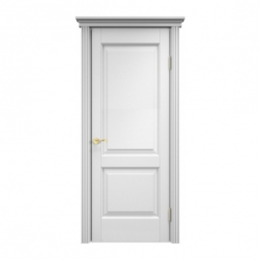 Дверное полотно эмаль 18 белый ПГ-800. Межкомнатная дверь палитра ПГ белая. Сорренто массив сосны эмаль белая. Элегия массив ольхи белая дверь.