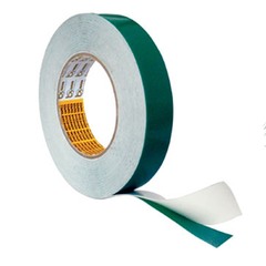 Лента двусторонняя зеркальная Biesse 15мм, 10м