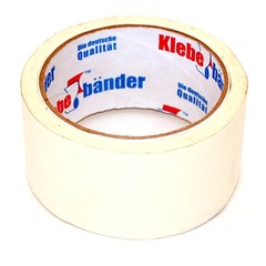 Малярная лента Klebebander 30мм KFK020S