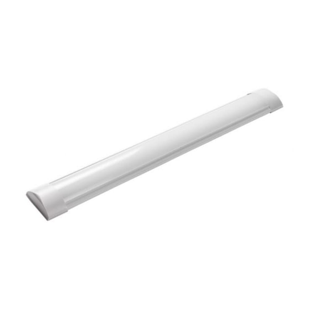 20-6500k-ip20-vpo-01-pp-20-6500-vkl-electrik