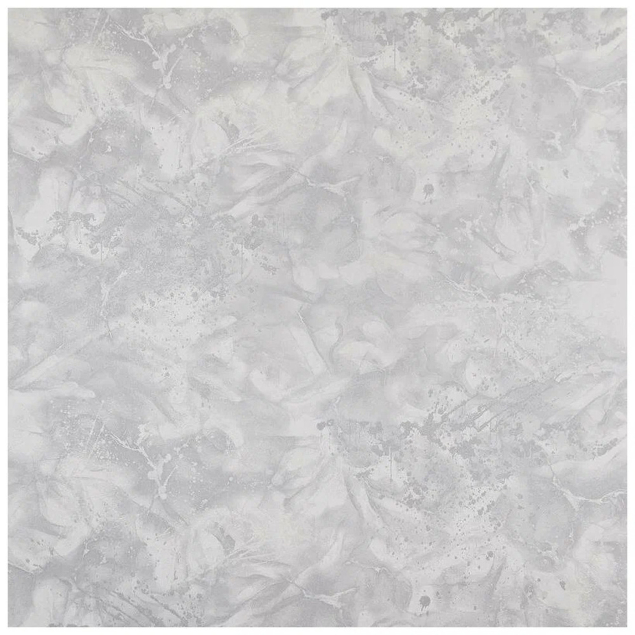 Обои вспененный винил на флизелиновой основе Wallderry Эльтон фон 9130 ...