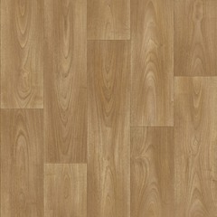 Линолеум Синтерос Stimul Dexter 2 ширина 3,5м