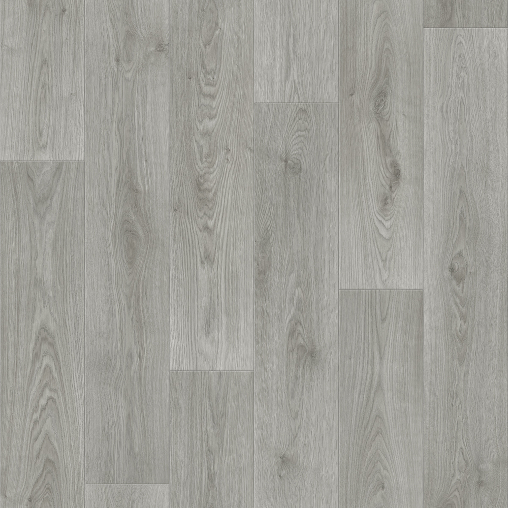 Линолеум Tarkett Аэро Росарио 1 3м — купить в Петровиче в Санкт ...