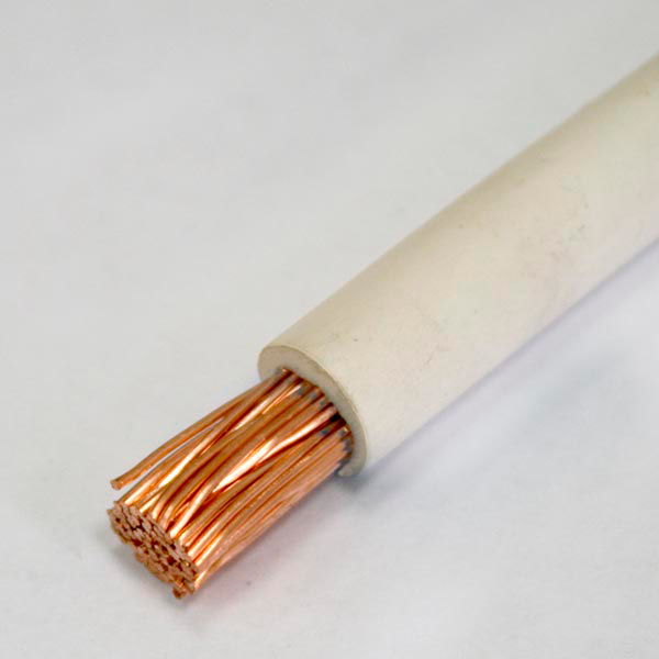 Провод ПВ3 ПуГВ 1х16 белый — купить в Санкт-Петербурге: цены ...