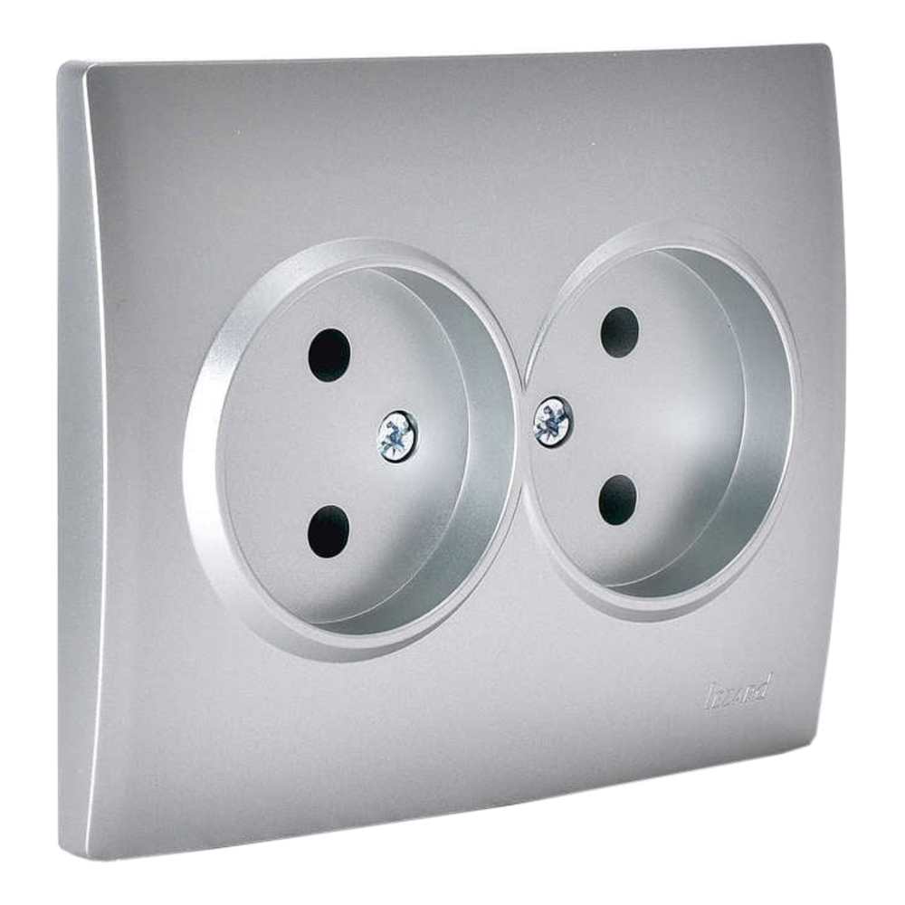 Город Тюмень Купить Электрический Розетки Лезард