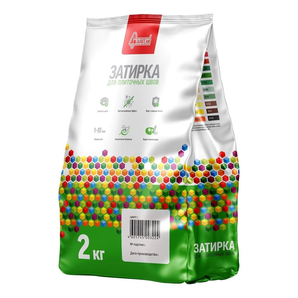 Затирка для швов Старатели синий 2 кг — купить в Санкт-Петербурге: цена ...