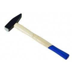 Молоток Remo 38-2-115 слесарный, деревянная ручка 1,5кг