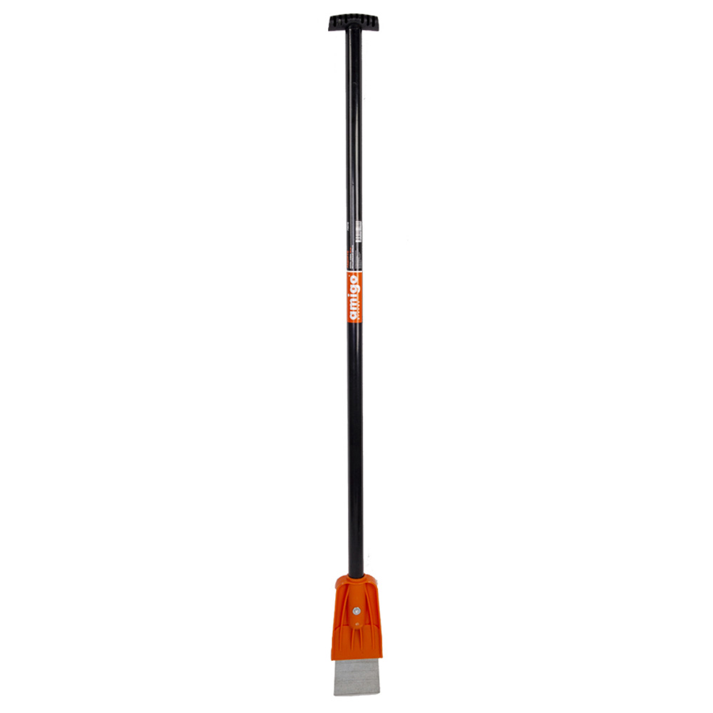 Скребок амиго. Ледоруб fiskars 1001639. Ледоруб fiskars (1001639) с деревянным черенком 175x1475 мм. Finland ледоруб 1220 (т-образная ручка)