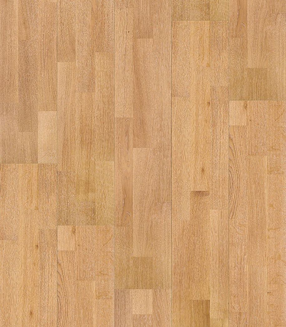 Паркетная доска упофлор. Upofloor дуб. Инженерная доска upofloor. Паркетная доска upofloor ламинат паркет пол (упофлор) дуб oak. Паркетная доска «upofloor» мербау.