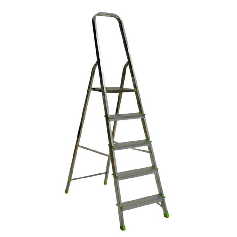 Стремянки Для Сада И Дачи Купить