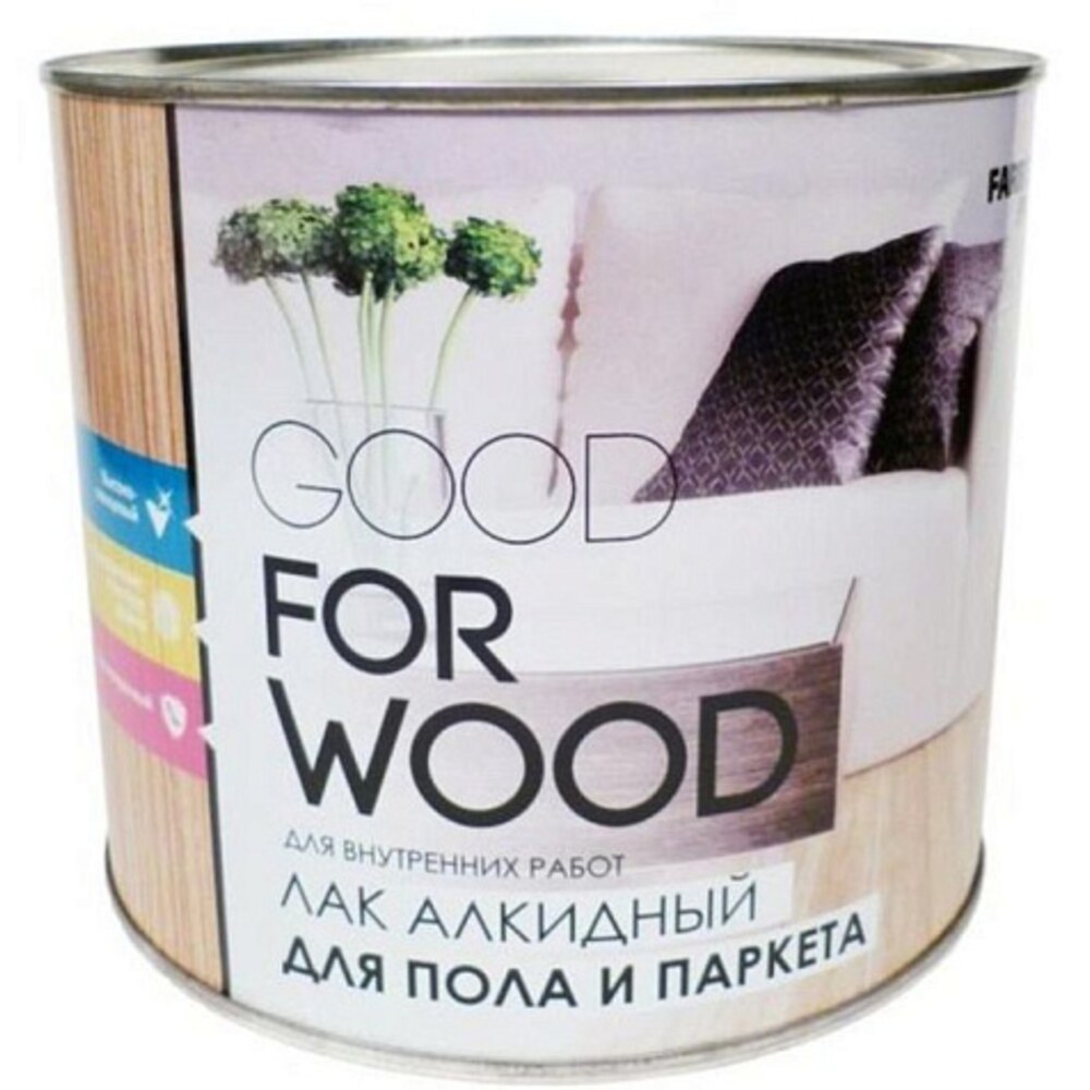 Лак farbitex профи wood. Лак паркетный Фарбитекс. Алкидный лак. Лаки Вуд Пермь.