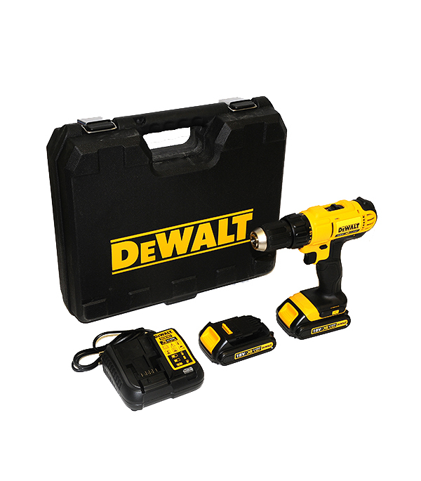 Шуруповерт деволт отзывы. Шуруповерт dewalt dcd771c2. dewalt dcd 771 c2. шуруповёрт деволт дсд 771. шуруповерт деволт dcd 771 a901.