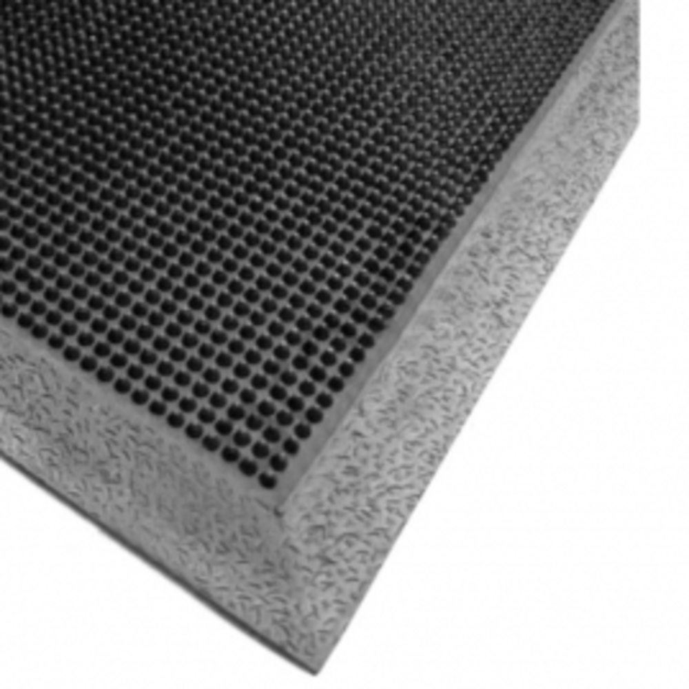 салфетка влагопоглощающая. х 80 120 2. салфетка влаговпитывающая прозрачная 80 110 мм. коврик придверный pegasus 80/120. 8 коричневая.