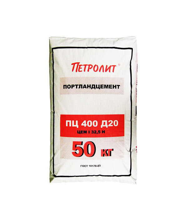 Портландцемент м 400. Цемент, цем, II/A-Ш, 32,5н, м-400, д20, 50 кг. Цемент м400 д20 цем II А-Ш 32,5 50 кг. Портландцемент 400-д20. Петролит.