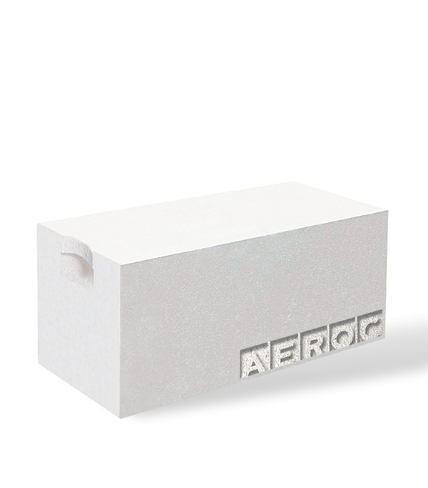 Лср спб газобетон. Газобетон AEROC Ecoterm. Газобетонные блоки AEROC d300. Газобетонные блоки AEROC 300 упаковки. Ячеистый блок d300.