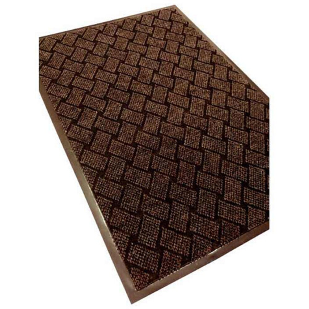 424a20. Привод siemens sqn70. Привод siemens sqn70. 70 464. 70 464.