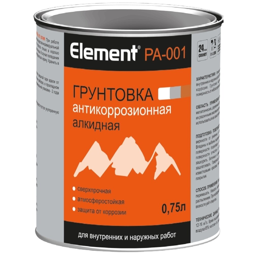 Грунтовочный лак для дерева. Грунтовка по дереву для наружных. Виды грунтовок. Грунтовка алкидная гф-021 farbitex. Алкидная грунтовка.