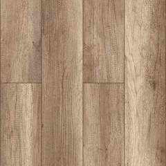 Ламинат Elegante дуб арабика 1382х195х8 мм 33 класс 2,156 м2 (8 шт)