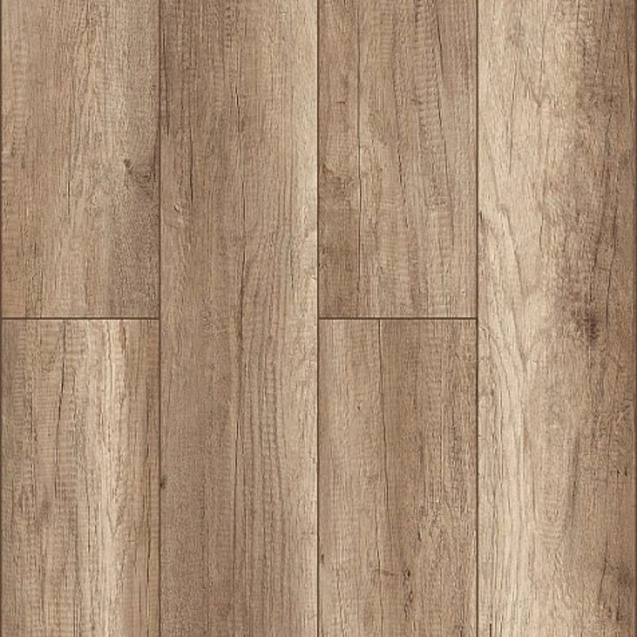 Ламинат Elegante дуб арабика 1382х195х8 мм 33 класс 2,156 м2 (8 шт ...