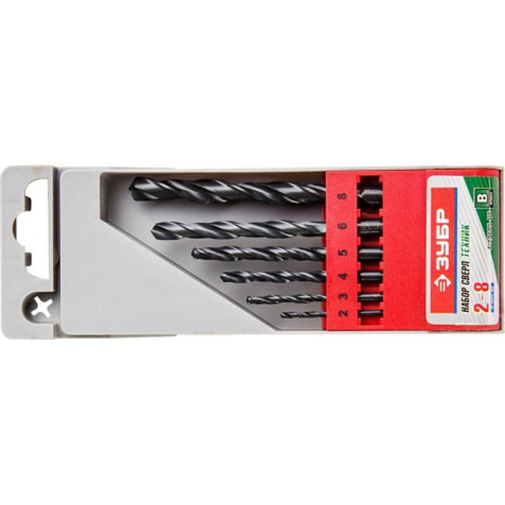 набор сверл зубр мет-вп 4-29605-h19-m. набор головок зубр 27640-h45. набор сверл зубр 29605-h170. культиватор бензиновый зубр мкт-170 6. набор сверл зубр мет-вп 4-29605-h7r-sb.