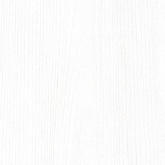 Пленка самоклеящаяся белое дерево 0,67 м (3009)