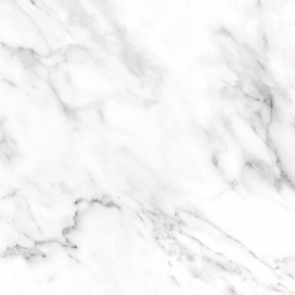 White marble lux