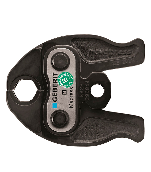

Пресс-клещи NPR PM M 28 mini