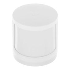 Умный датчик движения Xiaomi Smart Home белый