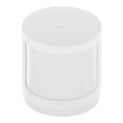 Умный датчик движения Xiaomi Smart Home белый