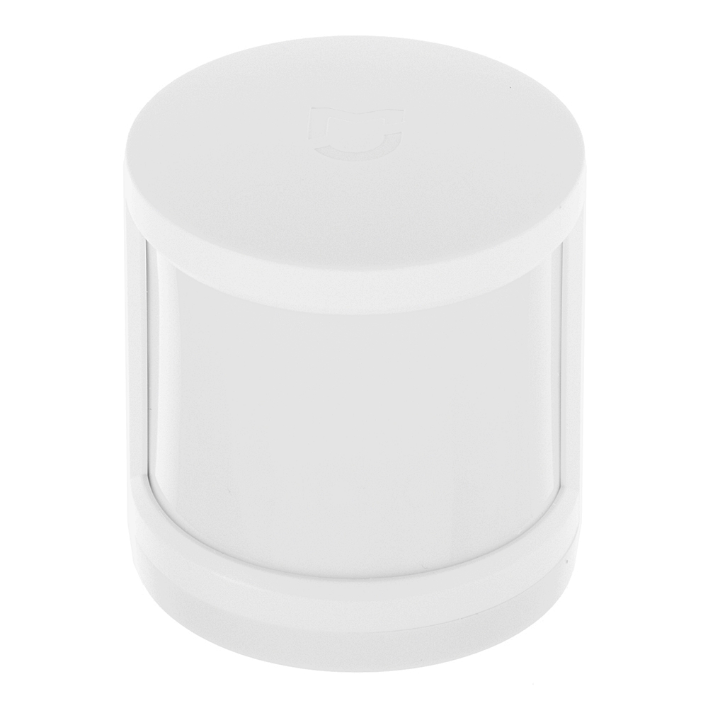

Умный датчик движения Xiaomi Smart Home белый