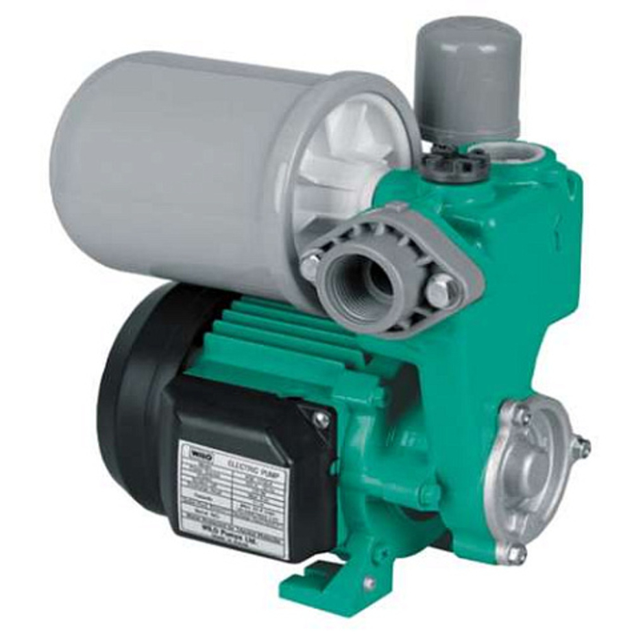 Станция водоснабжения Wilo PW-175EA — купить в Петровиче в Санкт ...