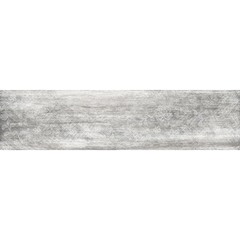 Керамический гранит Belani Вяз 14,8х59,7см, серый