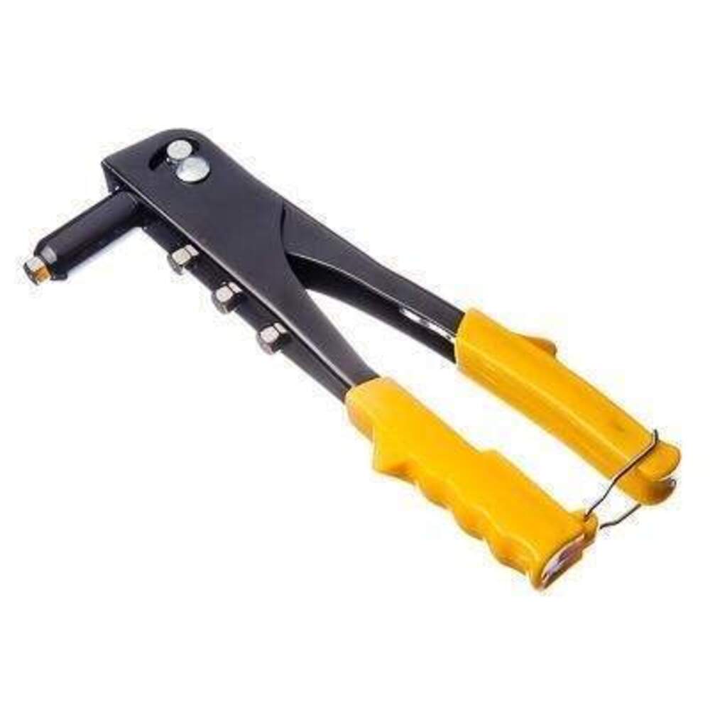 Заклепочник 238мм ЕРМАК — купить в Петровиче в Санкт-Петербурге: цена ...