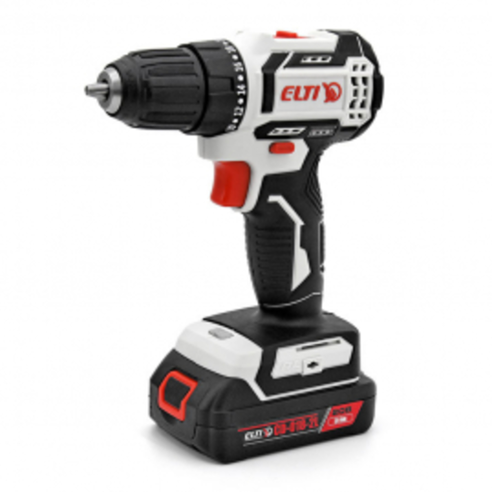 Аккумуляторная дрель-шуруповерт интерскол да-12эр-02. 8 вольт li-ion. Дрель-шуруповерт pit pid 03003-20m2 bl. Дрель шуруповерт зубр 18в. Дрель аккумуляторная варяг да-21/2.