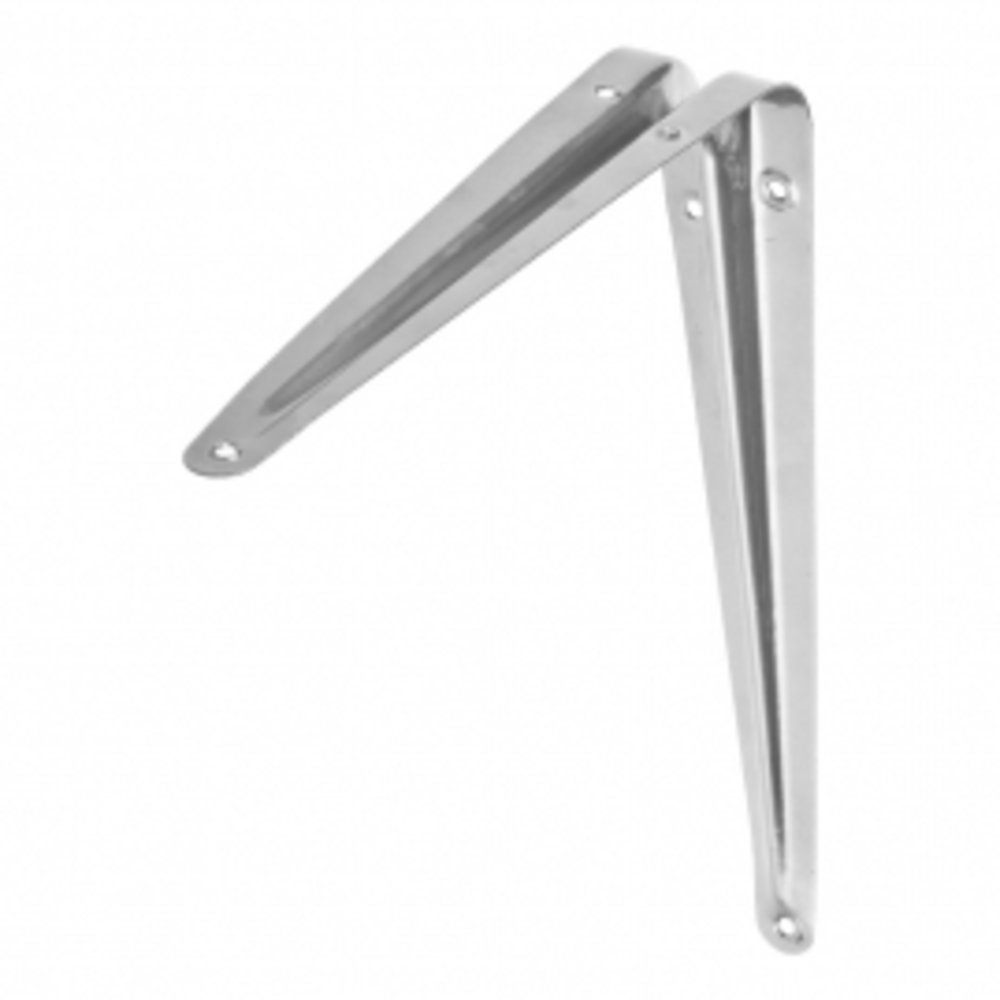 Кронштейн практичный 125х150 мм серый — купить в Петровиче в Санкт ...