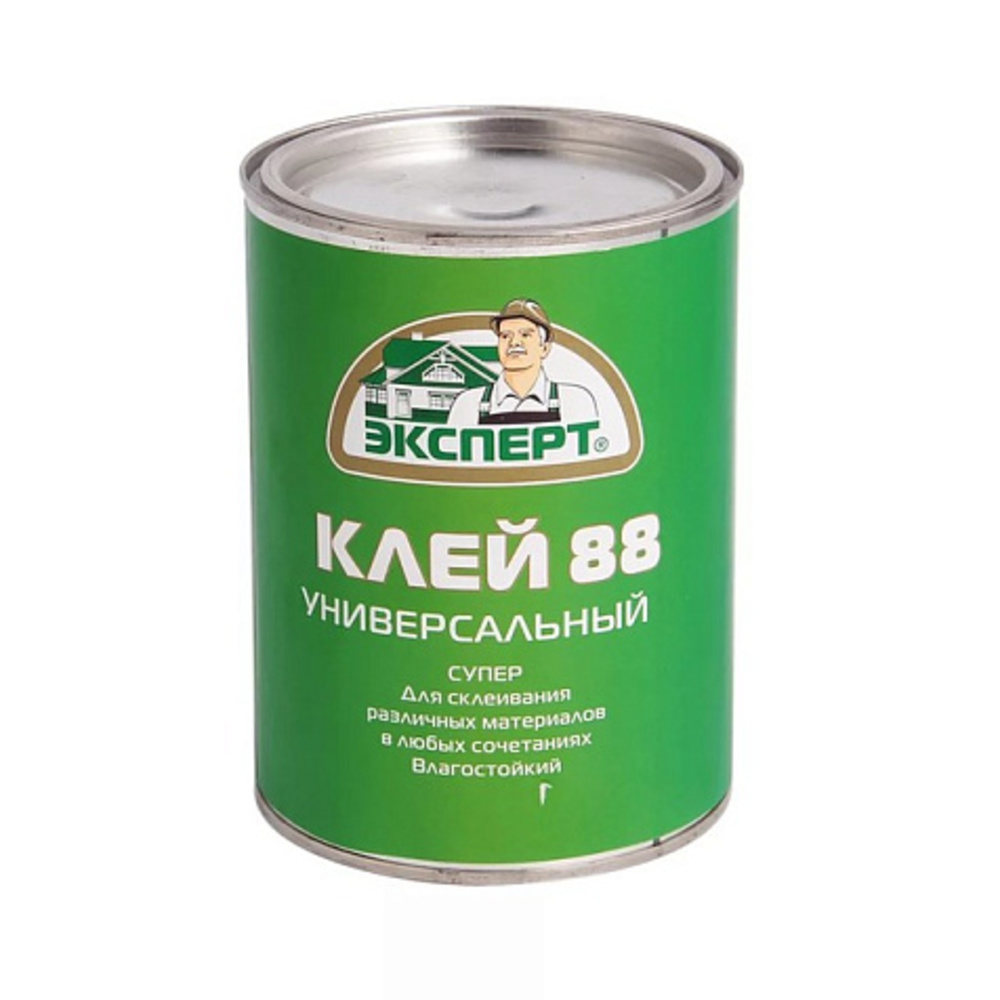 Резиновый клей 88. Клей 88 НП ту 38.105540-85. Клей 88н ту 38-105.1061-87. Клей резиновый 88-са. Клей 88 НП.