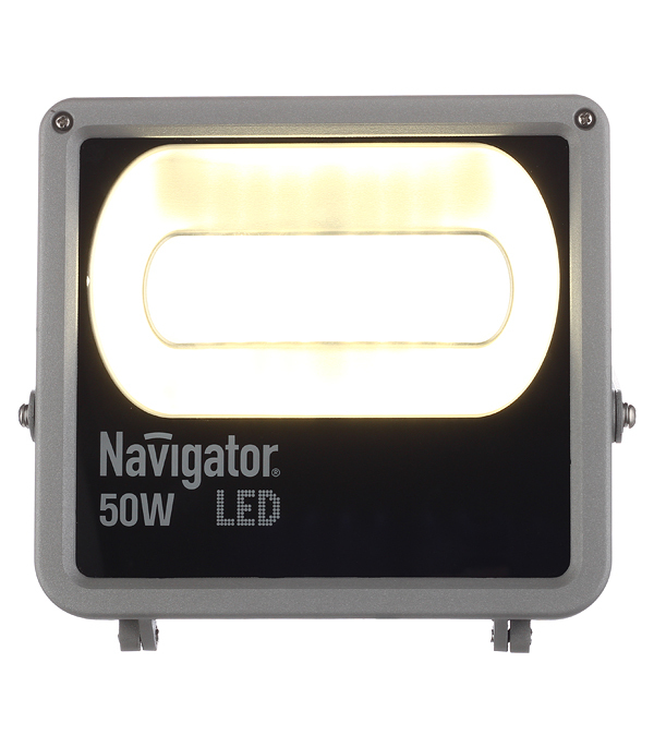 Прожектор светодиодный Navigator 50вт. Прожектор Navigator 50 Вт. Navigator 50 Вт 4000 к ip65. Прожектор светодиодный уличный навигатор 50вт. Led прожектор navigator