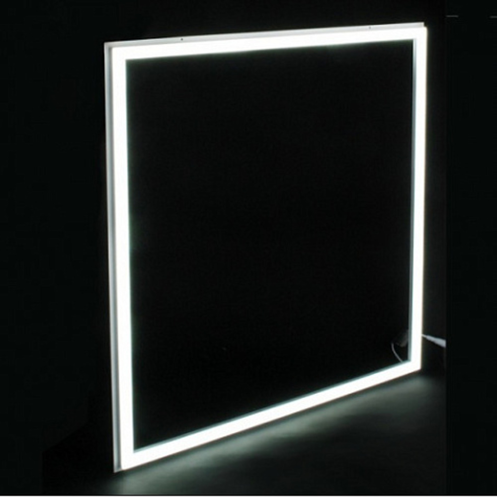 Рамка светодиодная универсальеная Camelion, 48 Вт, 6500К с б/п, LBS ...